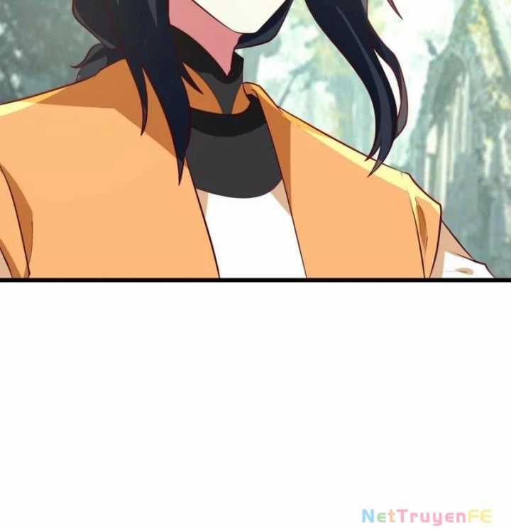 Hỗn Độn Đan Thần - Chapter 429 - Trang 9