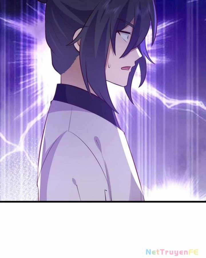 Hỗn Độn Đan Thần - Chapter 430 - Trang 11