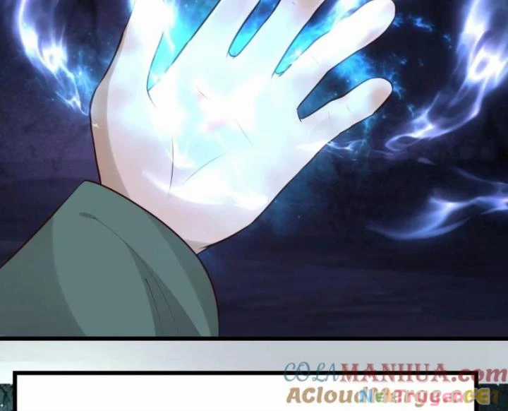 Hỗn Độn Đan Thần - Chapter 430 - Trang 13