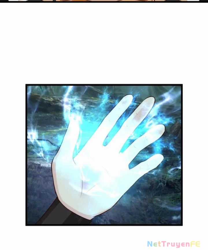 Hỗn Độn Đan Thần - Chapter 430 - Trang 16