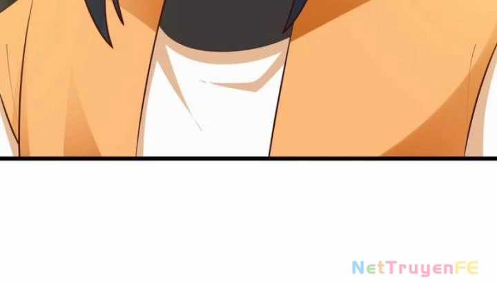 Hỗn Độn Đan Thần - Chapter 430 - Trang 19