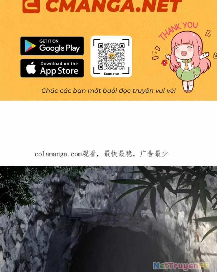 Hỗn Độn Đan Thần - Chapter 430 - Trang 3