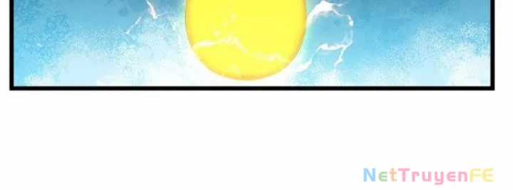 Hỗn Độn Đan Thần - Chapter 430 - Trang 26