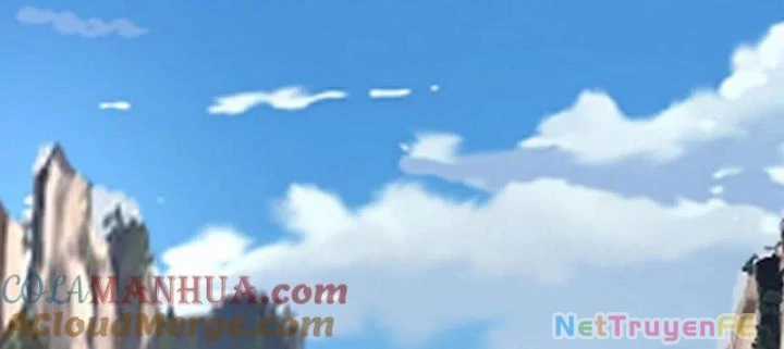 Hỗn Độn Đan Thần - Chapter 430 - Trang 29