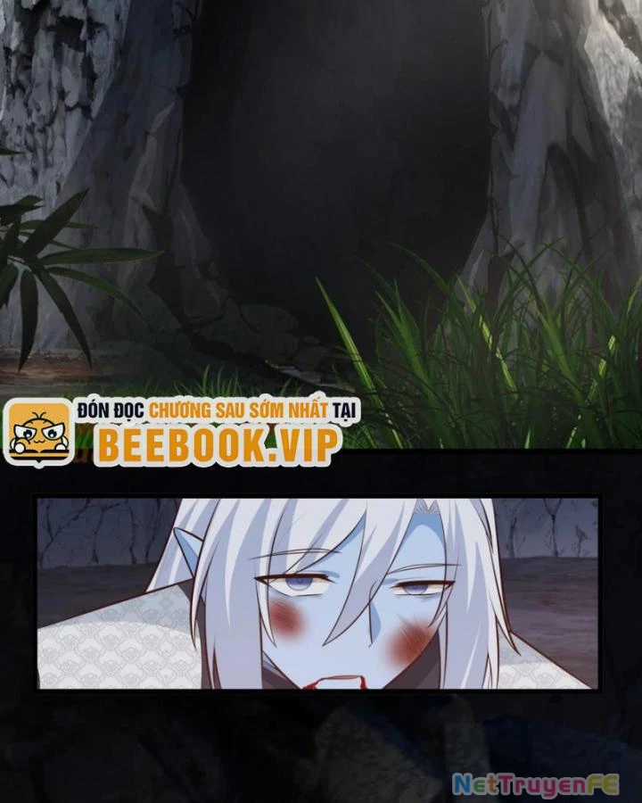 Hỗn Độn Đan Thần - Chapter 430 - Trang 4