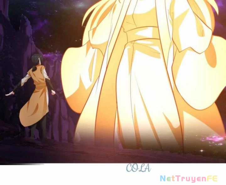 Hỗn Độn Đan Thần - Chapter 430 - Trang 32