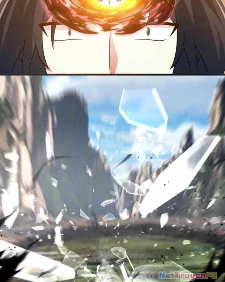 Hỗn Độn Đan Thần - Chapter 430 - Trang 34