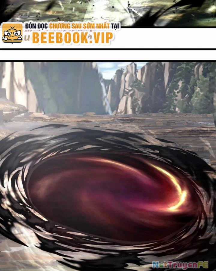 Hỗn Độn Đan Thần - Chapter 430 - Trang 35