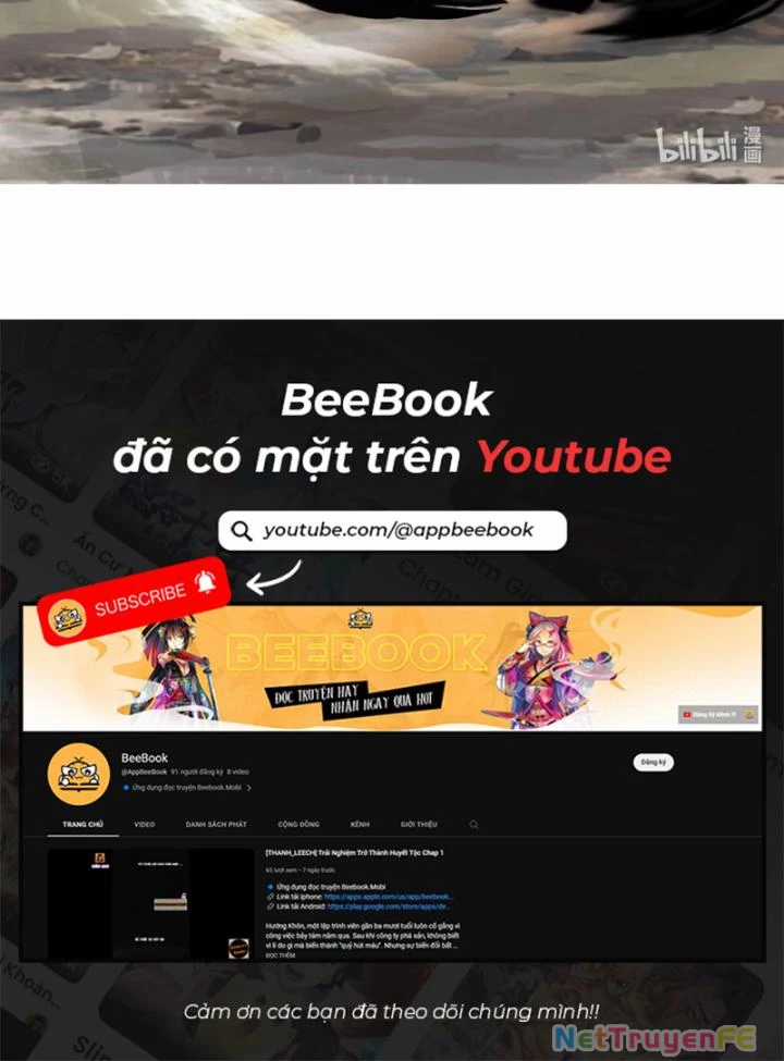 Hỗn Độn Đan Thần - Chapter 430 - Trang 36