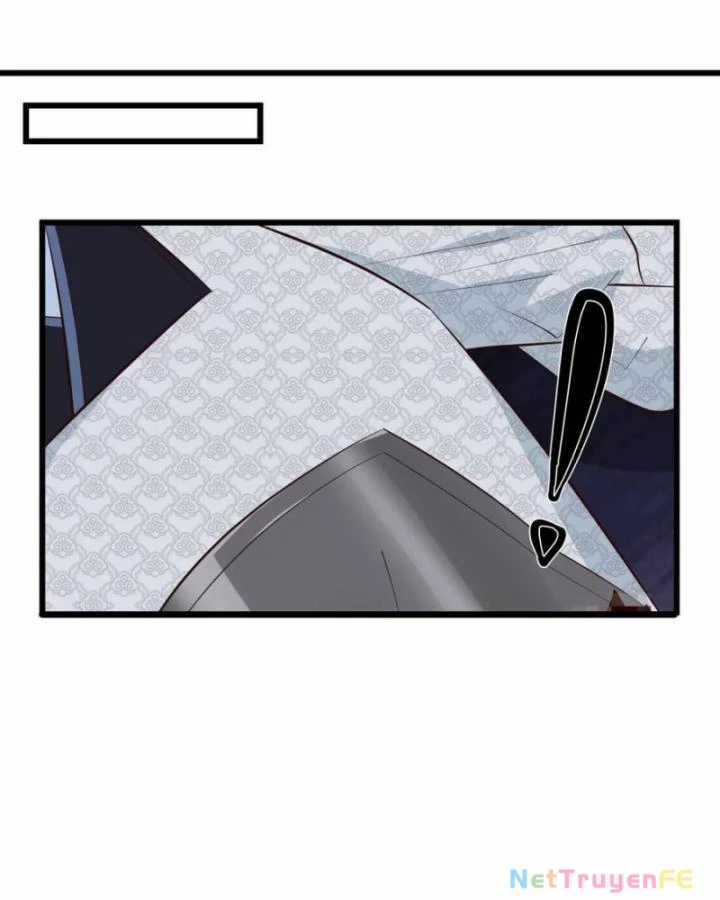 Hỗn Độn Đan Thần - Chapter 430 - Trang 7