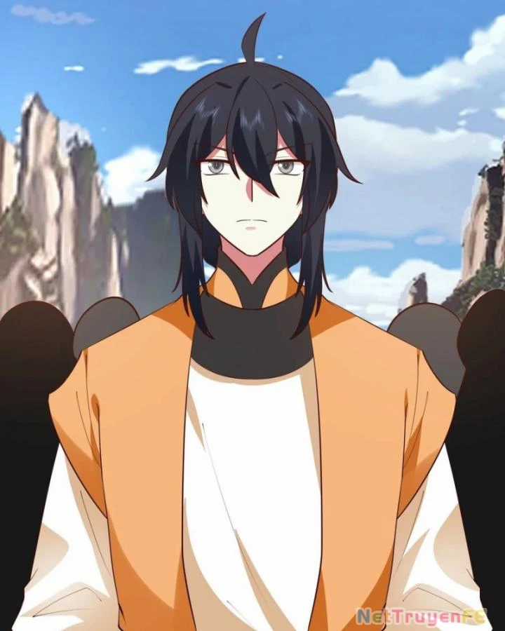 Hỗn Độn Đan Thần - Chapter 431 - Trang 13