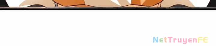 Hỗn Độn Đan Thần - Chapter 431 - Trang 14