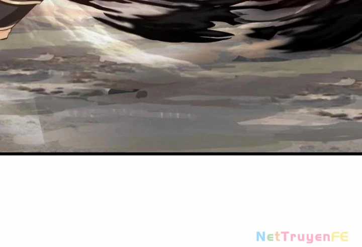 Hỗn Độn Đan Thần - Chapter 431 - Trang 18