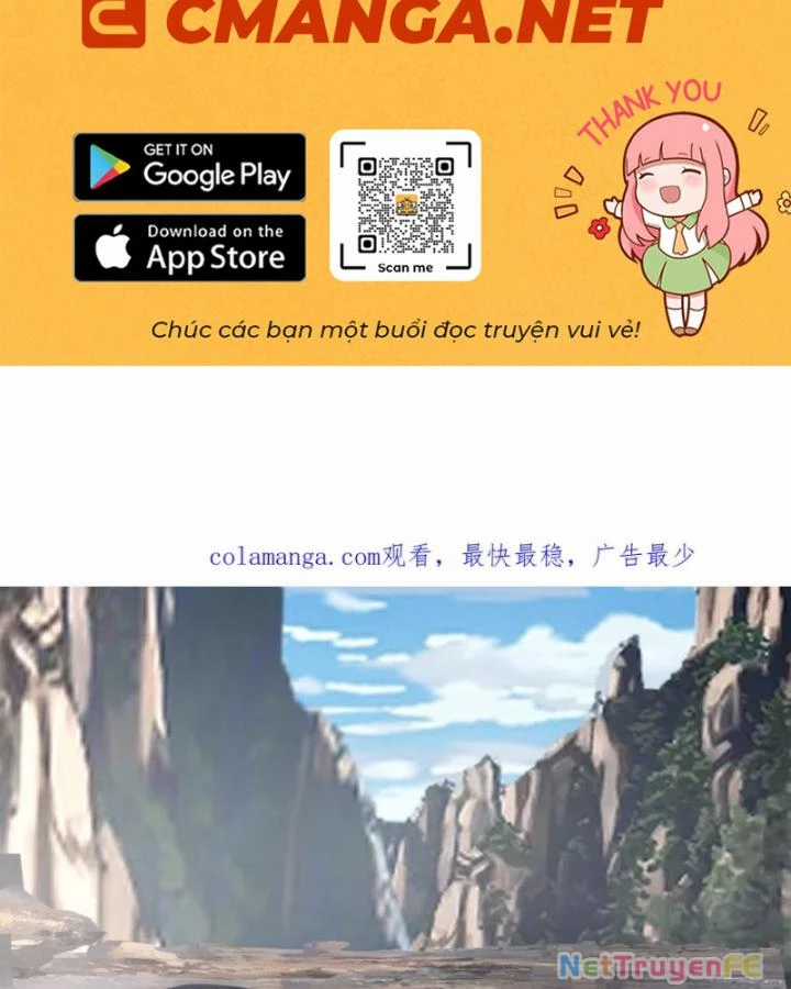 Hỗn Độn Đan Thần - Chapter 431 - Trang 3