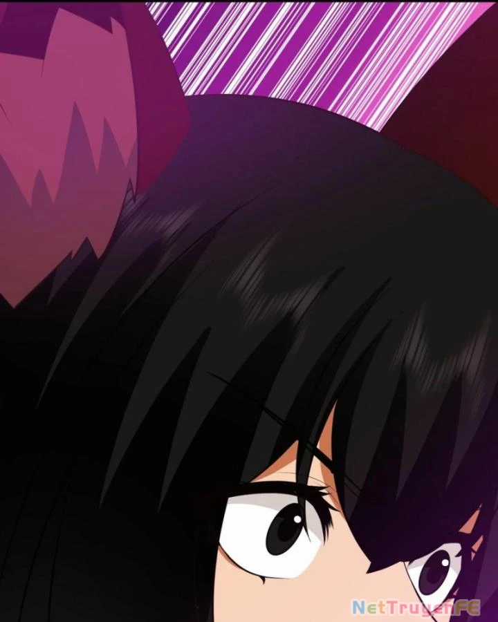 Hỗn Độn Đan Thần - Chapter 431 - Trang 22