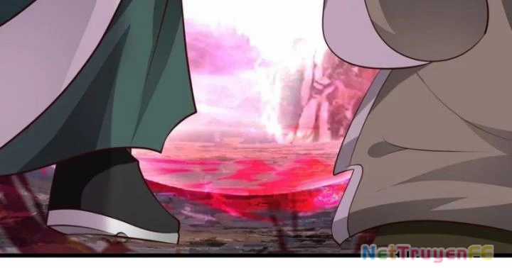 Hỗn Độn Đan Thần - Chapter 431 - Trang 25