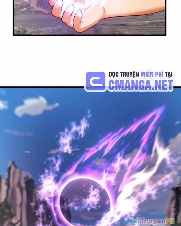 Hỗn Độn Đan Thần - Chapter 431 - Trang 27