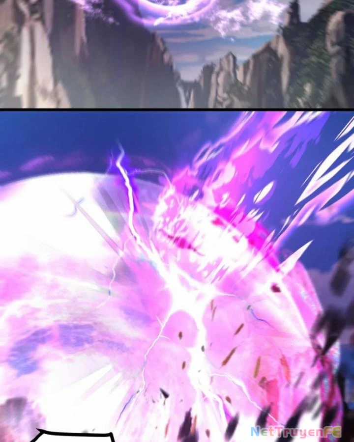 Hỗn Độn Đan Thần - Chapter 431 - Trang 28