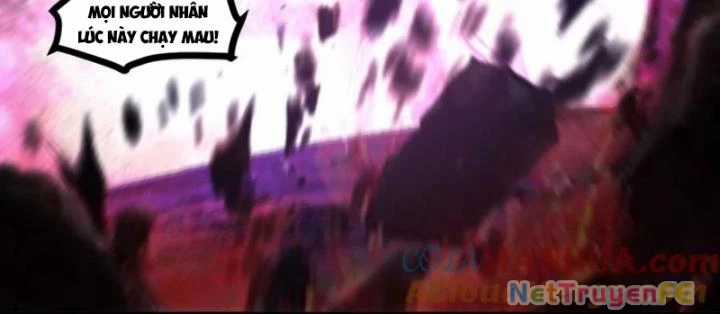 Hỗn Độn Đan Thần - Chapter 431 - Trang 29