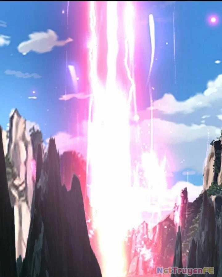 Hỗn Độn Đan Thần - Chapter 431 - Trang 30