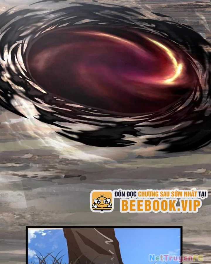 Hỗn Độn Đan Thần - Chapter 431 - Trang 4