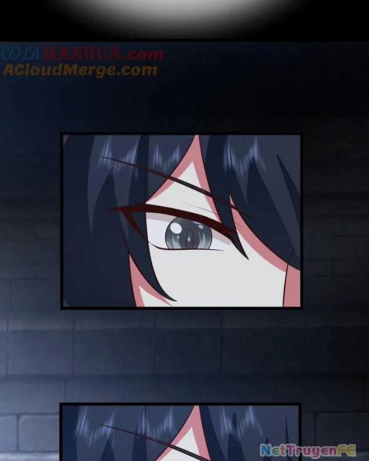 Hỗn Độn Đan Thần - Chapter 431 - Trang 32