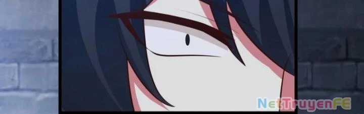 Hỗn Độn Đan Thần - Chapter 431 - Trang 33