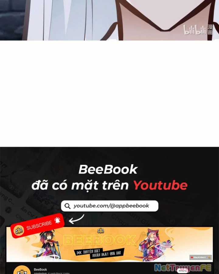 Hỗn Độn Đan Thần - Chapter 431 - Trang 36