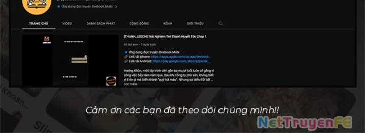 Hỗn Độn Đan Thần - Chapter 431 - Trang 37