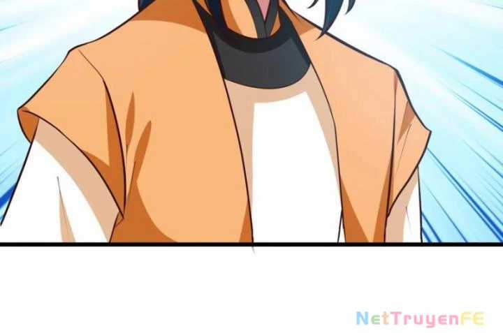 Hỗn Độn Đan Thần - Chapter 431 - Trang 10