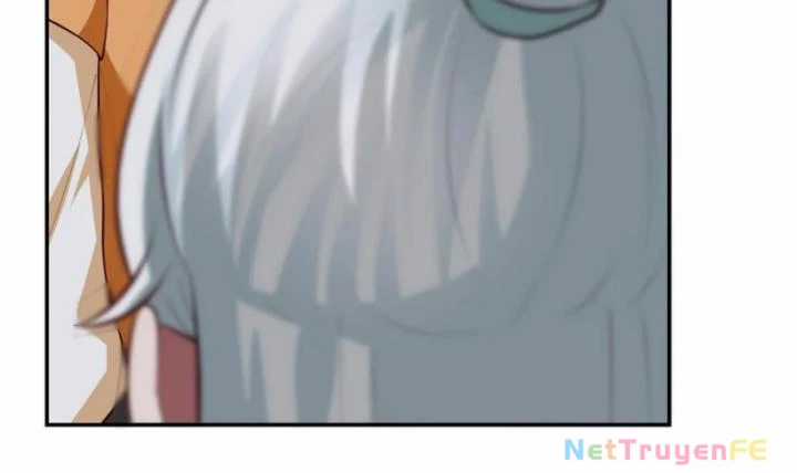 Hỗn Độn Đan Thần - Chapter 432 - Trang 15