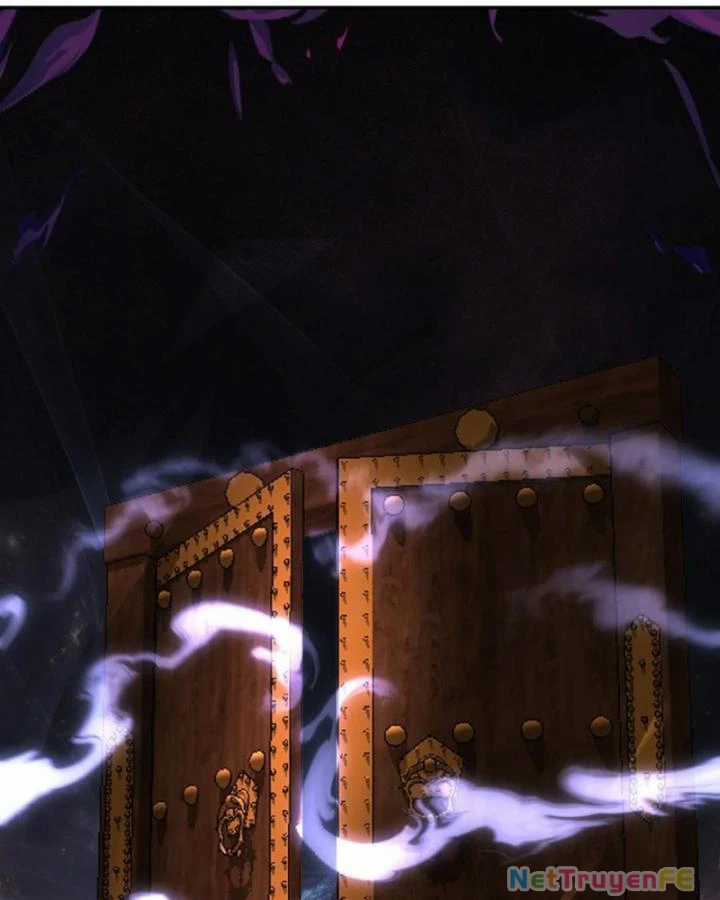 Hỗn Độn Đan Thần - Chapter 432 - Trang 18