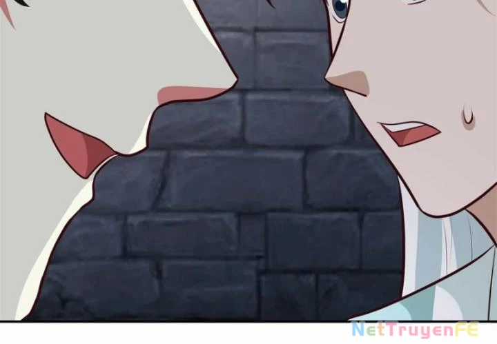 Hỗn Độn Đan Thần - Chapter 432 - Trang 27