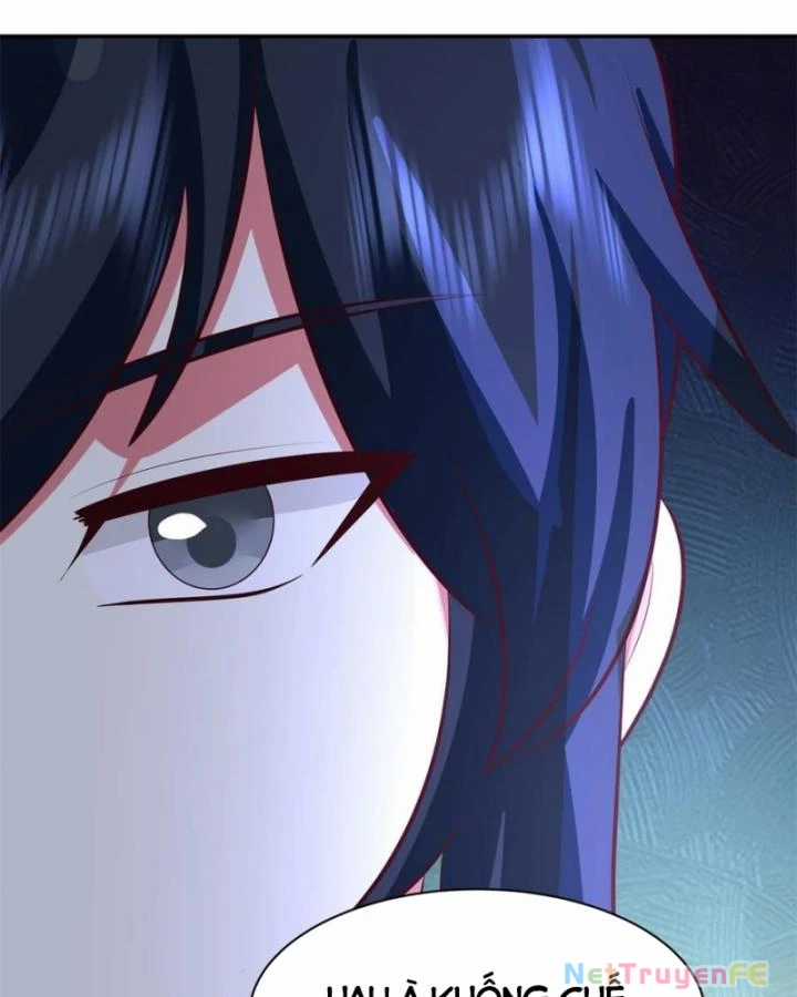 Hỗn Độn Đan Thần - Chapter 432 - Trang 28