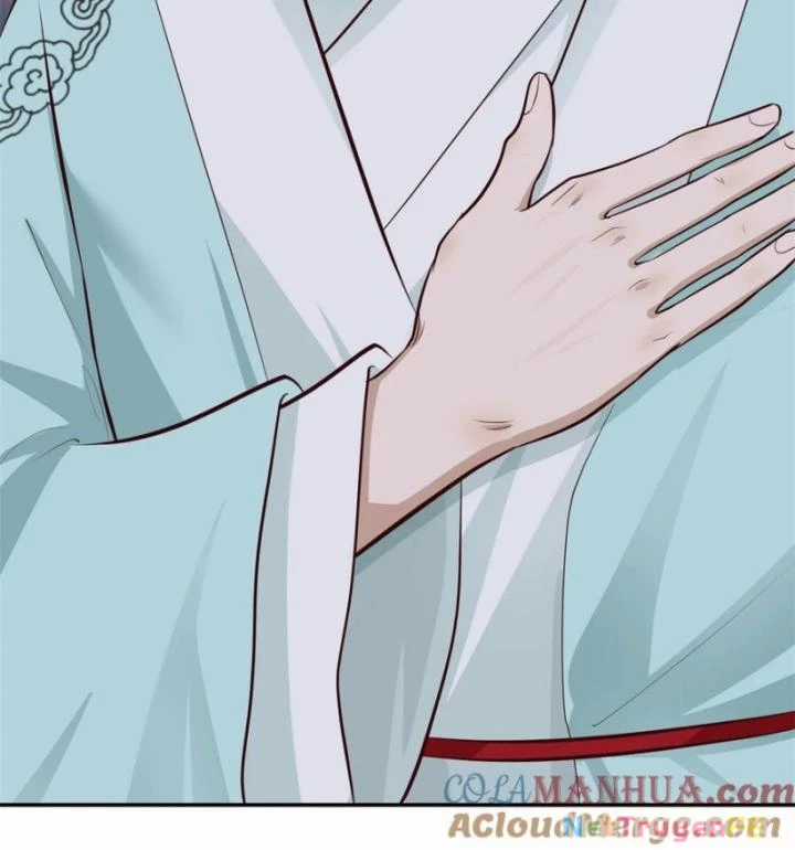 Hỗn Độn Đan Thần - Chapter 432 - Trang 31