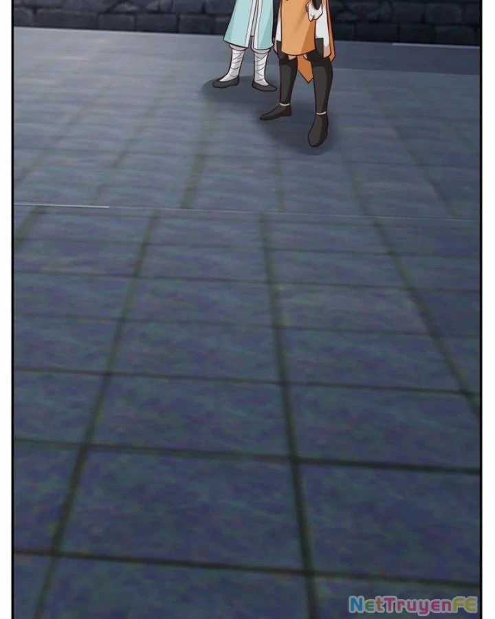 Hỗn Độn Đan Thần - Chapter 432 - Trang 36