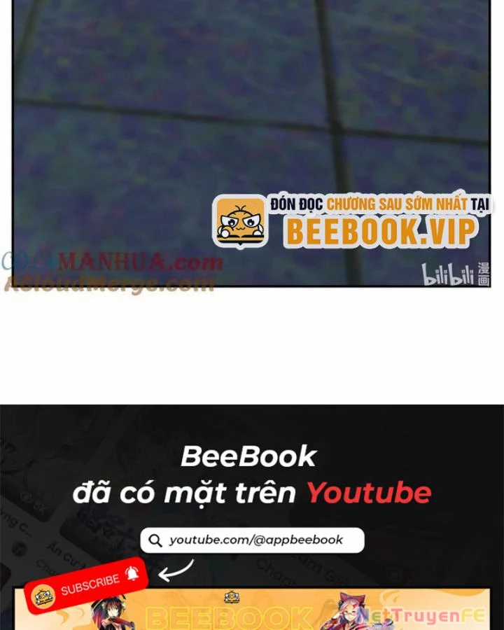 Hỗn Độn Đan Thần - Chapter 432 - Trang 37