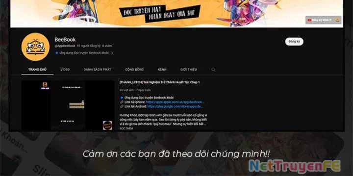 Hỗn Độn Đan Thần - Chapter 432 - Trang 38