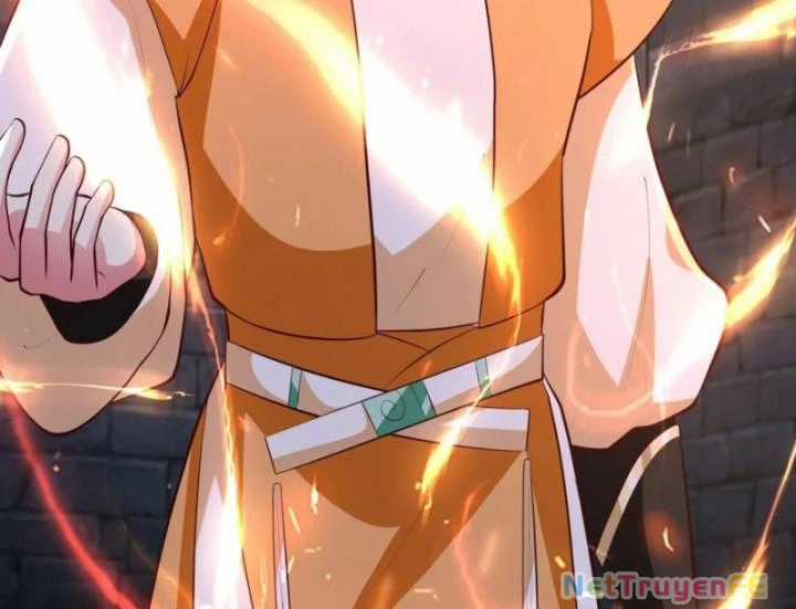 Hỗn Độn Đan Thần - Chapter 432 - Trang 6