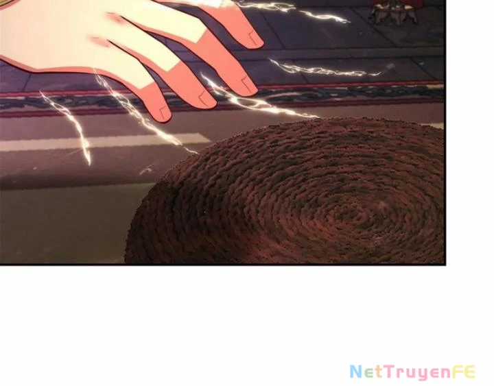 Hỗn Độn Đan Thần - Chapter 433 - Trang 11