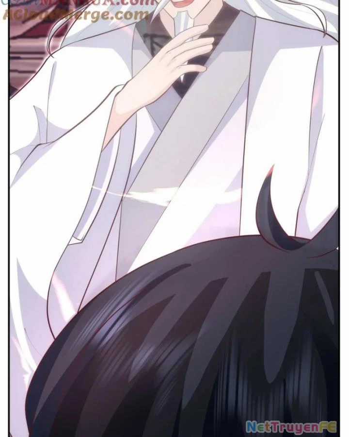 Hỗn Độn Đan Thần - Chapter 433 - Trang 13