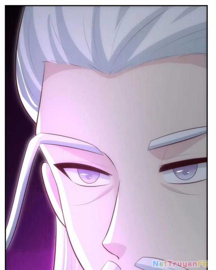 Hỗn Độn Đan Thần - Chapter 433 - Trang 18