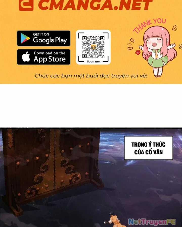 Hỗn Độn Đan Thần - Chapter 433 - Trang 3