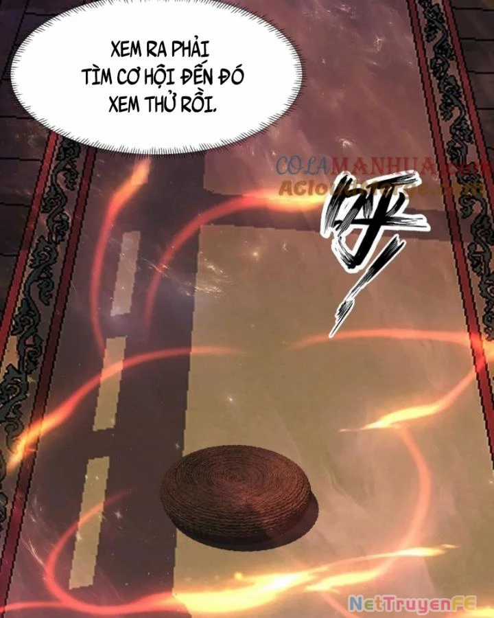 Hỗn Độn Đan Thần - Chapter 433 - Trang 23