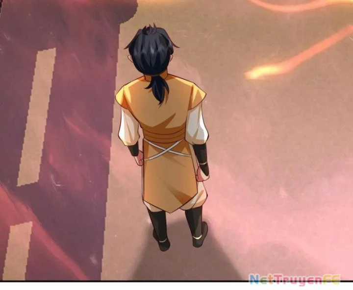 Hỗn Độn Đan Thần - Chapter 433 - Trang 24