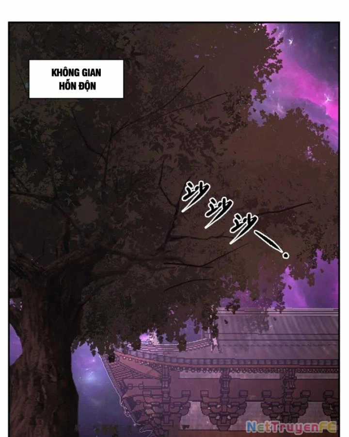 Hỗn Độn Đan Thần - Chapter 433 - Trang 25