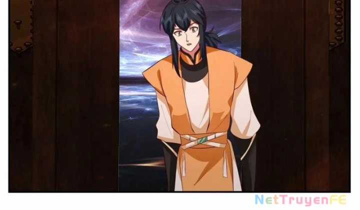 Hỗn Độn Đan Thần - Chapter 433 - Trang 8