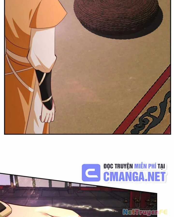 Hỗn Độn Đan Thần - Chapter 433 - Trang 10