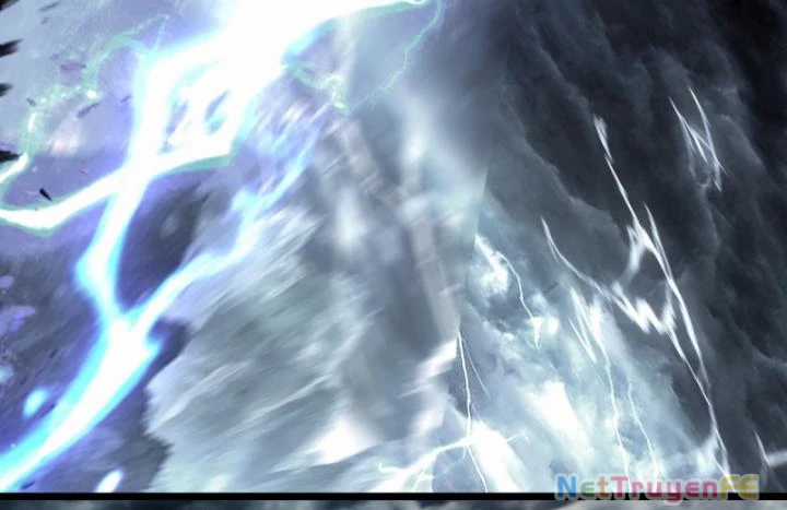 Hỗn Độn Đan Thần - Chapter 434 - Trang 12