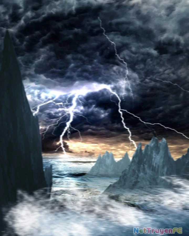 Hỗn Độn Đan Thần - Chapter 434 - Trang 13